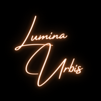 luminaurbis